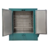 77.9ft³ Large Shelf Oven, 400°F Max