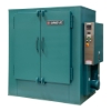 77.9ft³ Large Shelf Oven, 550°F Max