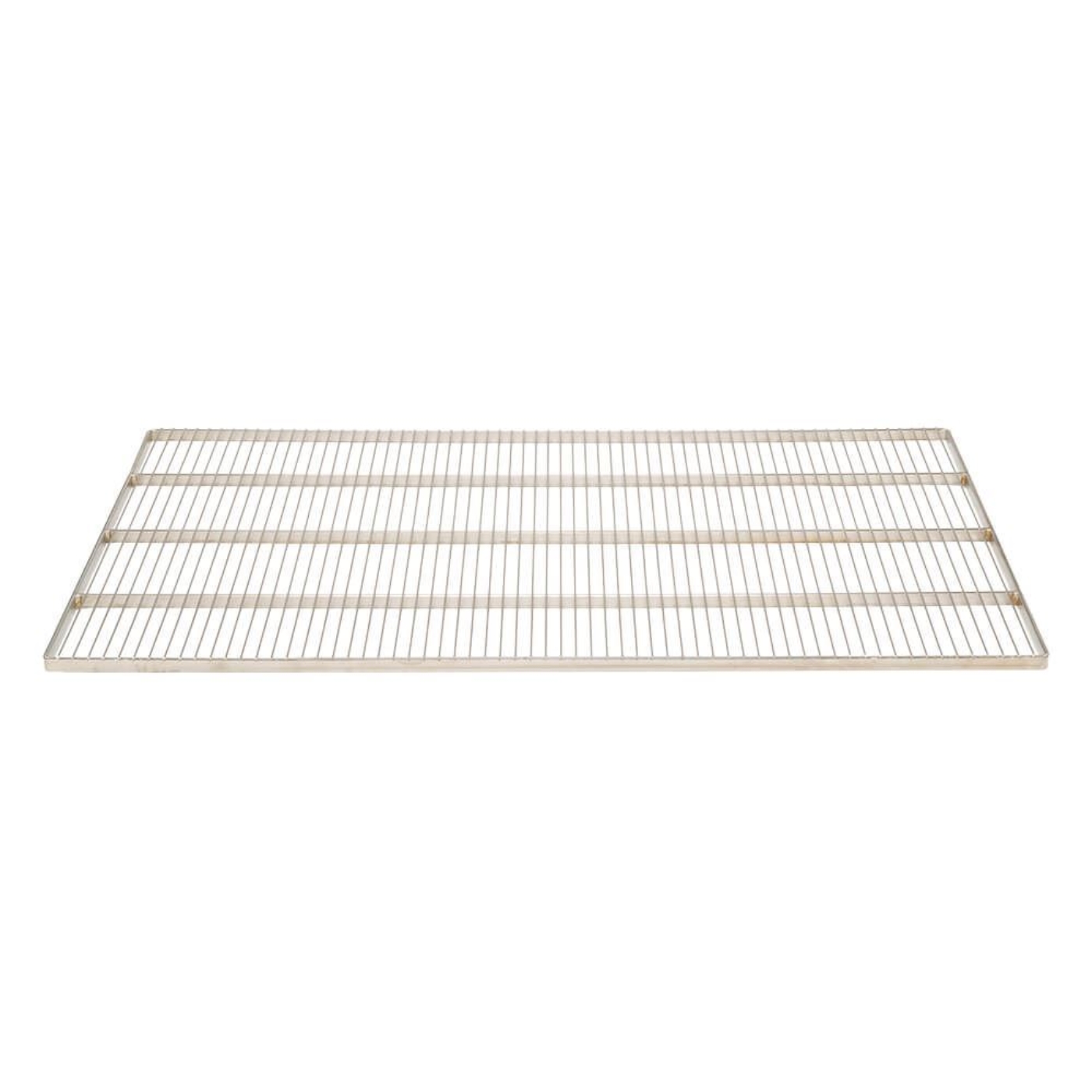 Extra Shelf for BO-64 & BO-65 Series Large Ovens