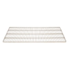 Extra Shelf for BO-60 & BO-61 Series Large Cabinet Ovens