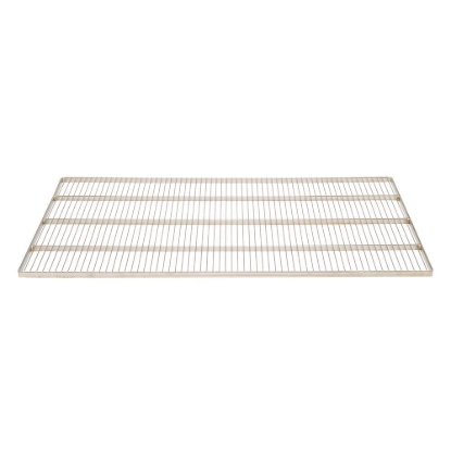 Extra Shelf for BO-60 & BO-61 Series Large Cabinet Ovens
