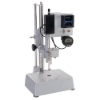 Automatic Universal Penetrometer with Digital Gauge