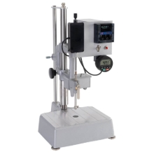 Picture of Automatic Universal Penetrometer with Digital Gauge (220V, 50/60Hz)