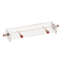 Picture of Soil Box, Large