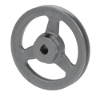 Drive Pulley
