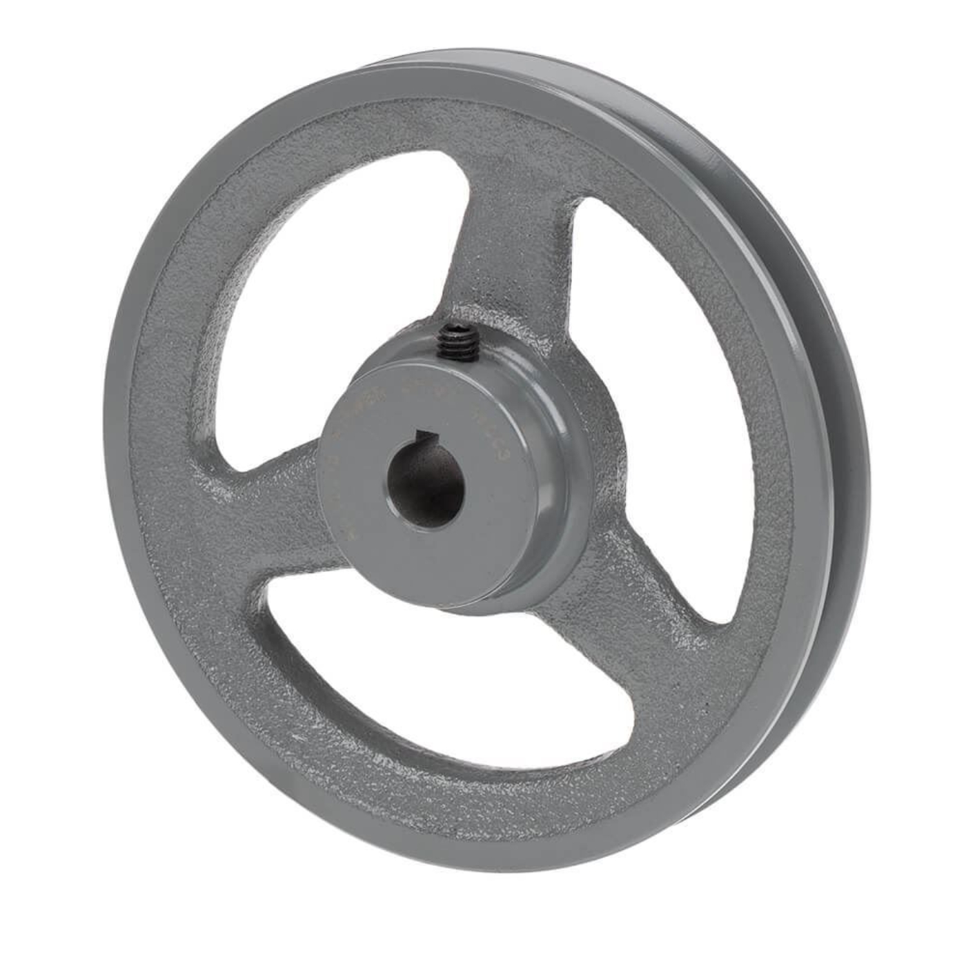 Drive Pulley