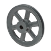 Cam Pulley