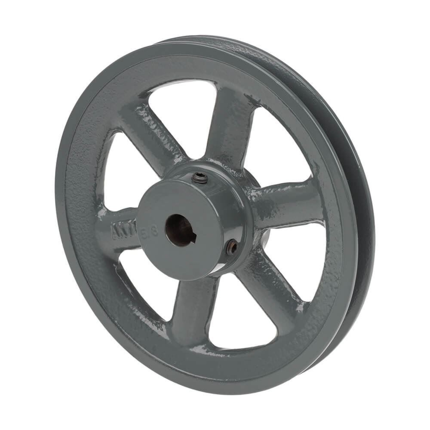 Cam Pulley