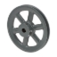 Cam Pulley