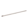 Tensioner Rod