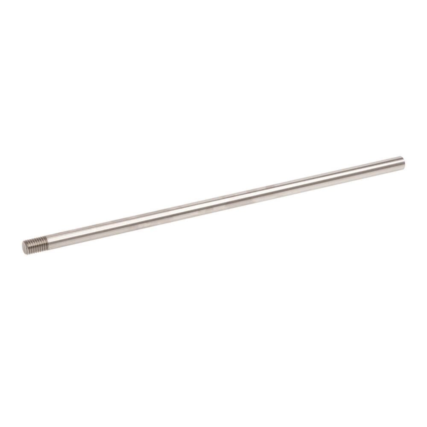 Tensioner Rod