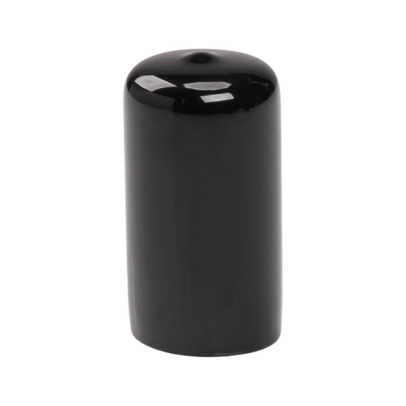 tilt Stop Cap