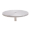 Sieve Turntable