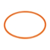 Upper V-Belt