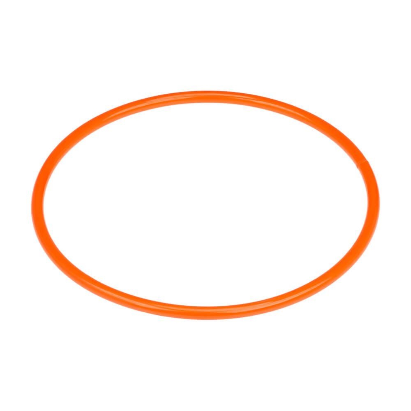 Upper V-Belt