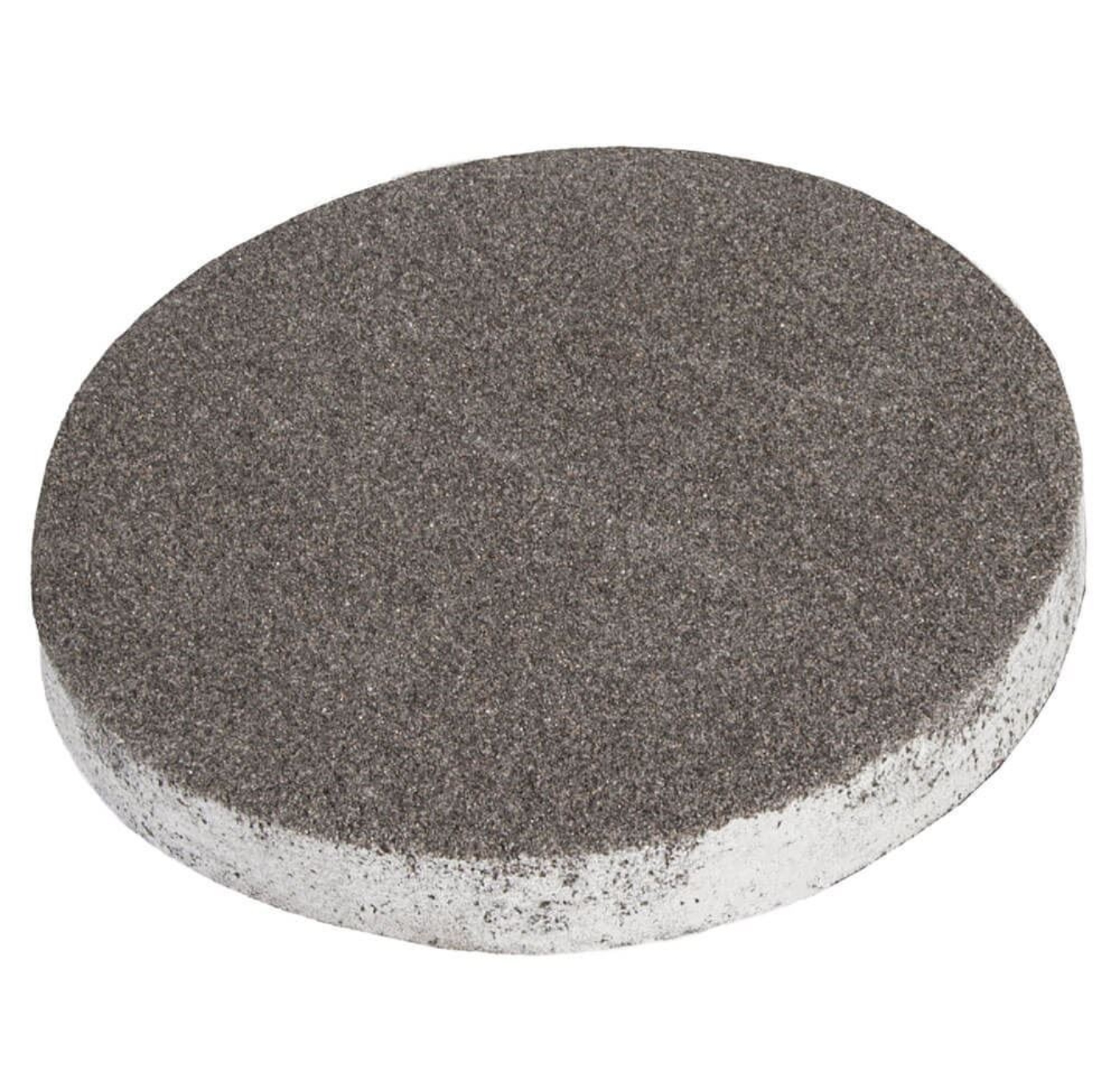 Picture of 3.995in Porous Stone, 0.5in Thick