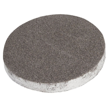 Picture of 3.995in Porous Stone, 0.5in Thick