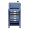 TS-1 Testing Screen, 6-Tray Capacity (Trays and Pans not included)