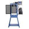 60,000lbf Low-Capacity Compression Machine