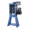 60,000lbf Low-Capacity Compression Machine