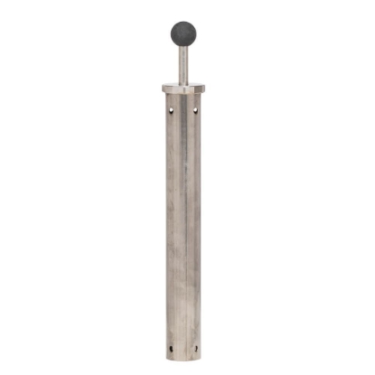 Picture of 5.5lb Soil Compaction Hammer (Standard)