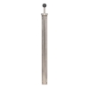 10lb Standard Compaction Hammer