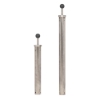 Manual Compaction Hammers