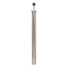 Picture of 10lb Soil Compaction Hammer (Modified)