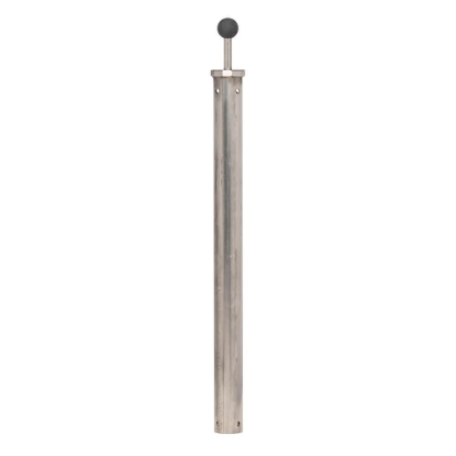 Picture of 10lb Soil Compaction Hammer (Modified)