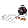 Soil Resistivity Test Kit