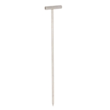 Picture of Soil Pin, 18x3/8in