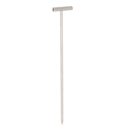 Picture of Soil Pin, 18x3/8in