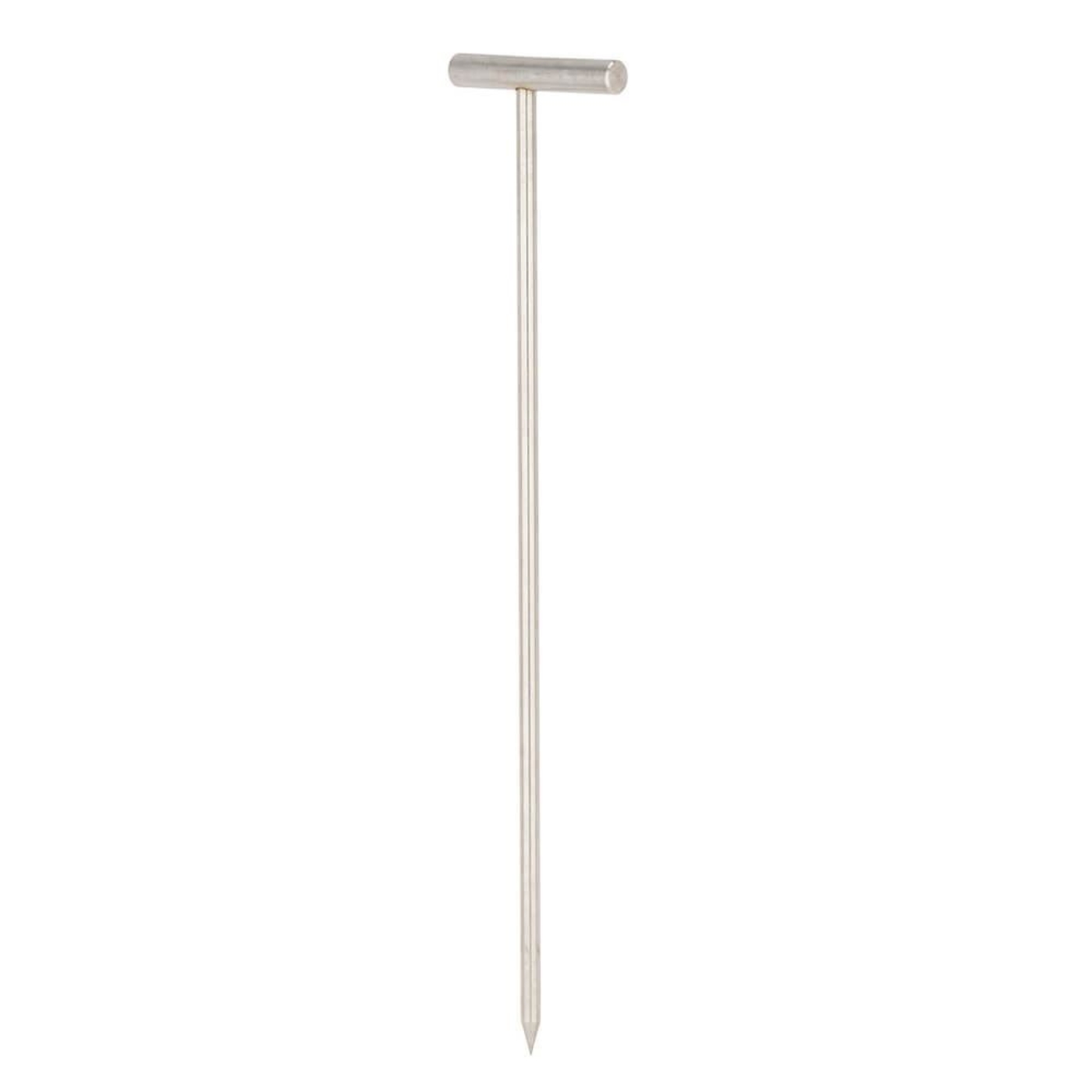 18x5/16in Soil Pin