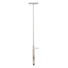 36in One-Piece Soil Sampler