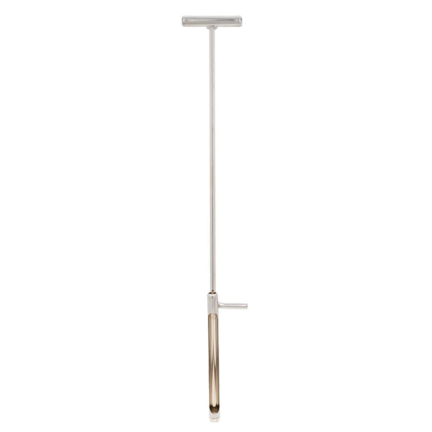36in One-Piece Soil Sampler