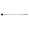 Concrete Cylinder Stripping Tool