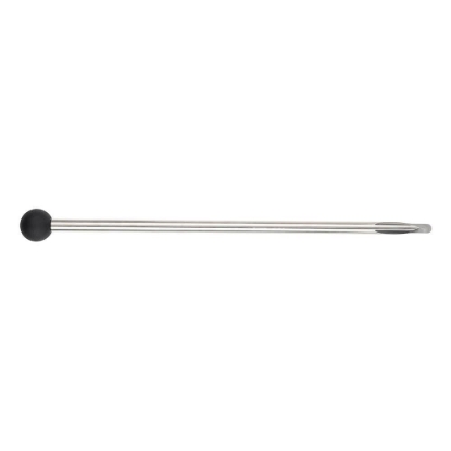 Concrete Cylinder Stripping Tool