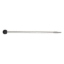 Concrete Cylinder Stripping Tool