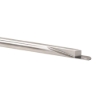 Concrete Cylinder Stripping Tool