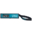 Resipod Concrete Resistivity Meter