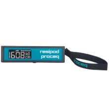 Picture of Resipod Concrete Resistivity Meter (38mm Probe Spacing)
