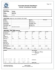 Gilson Guardian Automatic Compression Machine Software