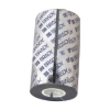 Picture of Printer Ribbon