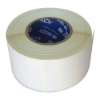 Picture of Roll of Labels