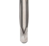 Concrete Cylinder Stripping Tool