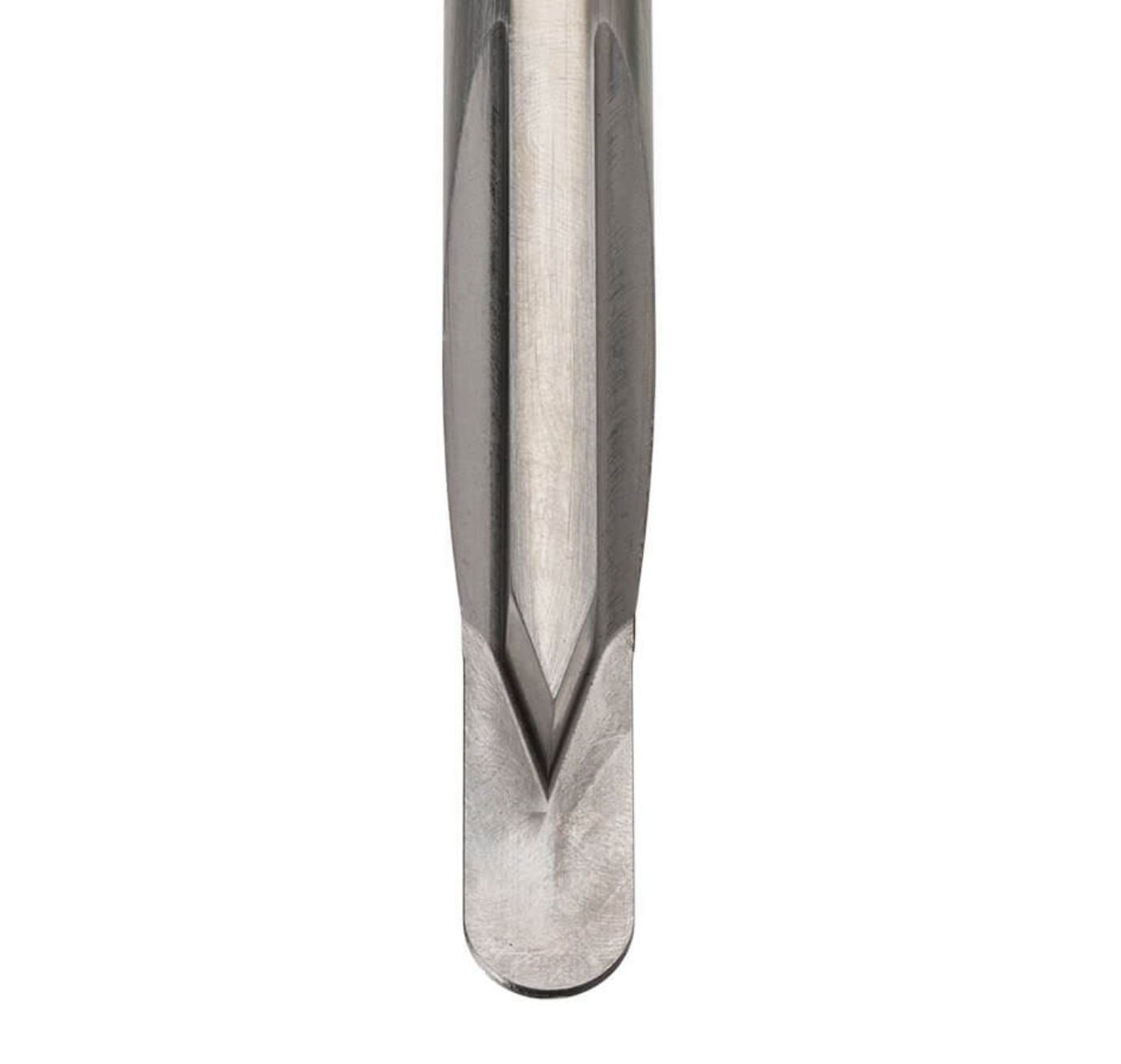 Concrete Cylinder Stripping Tool