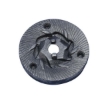 Picture of Grinding Disk Set