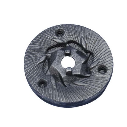 Picture of Grinding Disk Set