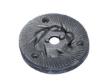 Picture of Grinding Disk Set