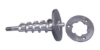Picture of Grinding Feeder & Disk Set